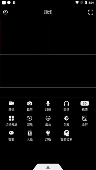 手机赚钱正规平台2